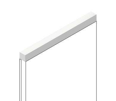 Молдинг HIWOOD D12V1 W49