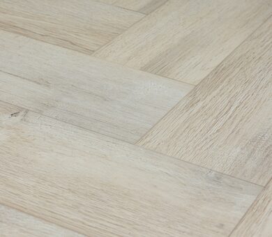 Ламинат Floorway ELK Дуб Крем PRE-63 33 класс 12.3 мм