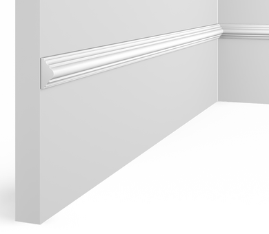  Молдинг HIWOOD D22V1