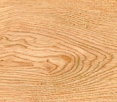 Berlin D2427 Дуб Шато