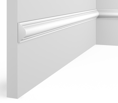  Молдинг HIWOOD D32