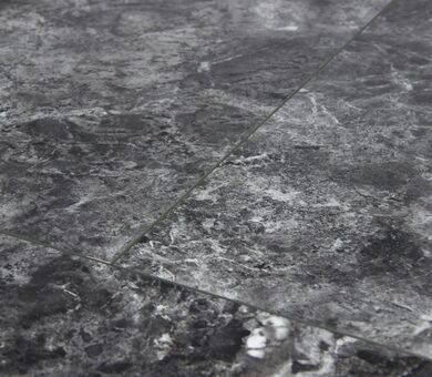 Ламинат Falquon Stone 2.0 Martico Nero Q1022HG