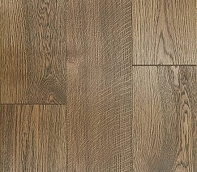 Инженерная доска Primavera 1500 Oak Mora Рустик