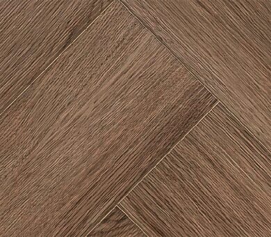 Ламинат SPC Aspenfloor Elegant Дуб Винздор