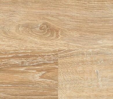 Ламинат Kronostar Eventum 4624 V4 Дуб Ретушированный Тандем