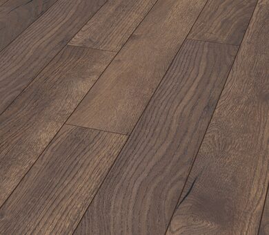 Ламинат Kronotex Aqua Amazone D4766 Дуб тёмный Петерсон 33 класс 10 мм