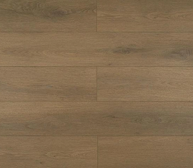 Ламинат SPC My Step Aqua MSA115 Капри 43 класса 5.05 мм
