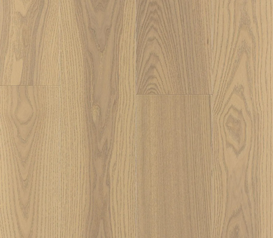 Паркетная доска Karelia Polar Ясень Story 138 Ocean Breeze