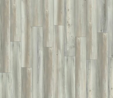 Ламинат Kronotex Exquisit D50162 Дуб Виллоса серая
