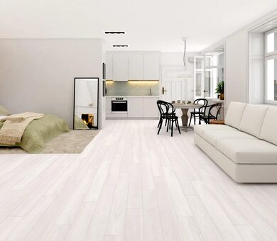 Ламинат My Step Arto D50227 Антея 33 класс 10 мм