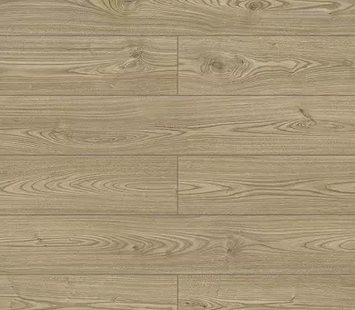 Ламинат Kronostar Compliment D50567 Лейнстоун 33 класс 10 мм