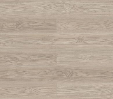 Ламинат Kronostar Compliment D50577 Дуб Леммингтон