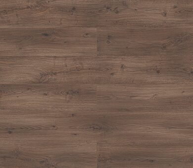 Ламинат Kronostar Compliment D50897 Дуб Ромберг