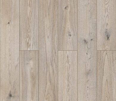 Ламинат Kronostar Compliment D50937 Дуб Митфорд