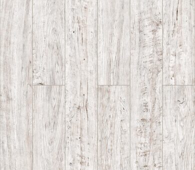 Ламинат Kronostar Compliment D50947 Дуб Нойбург