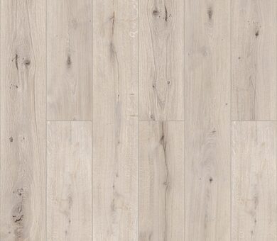 Ламинат Kronostar Compliment D50957 Дуб Мармион