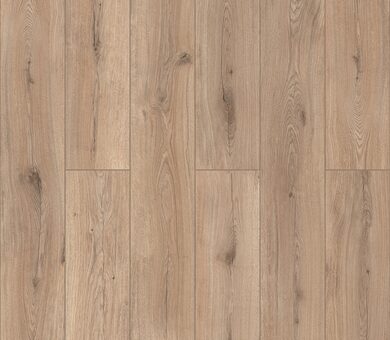 Ламинат Kronostar Compliment D51037 Дуб Ормонд