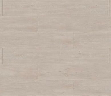 Ламинат Yildiz Vista Rivoli 8 мм