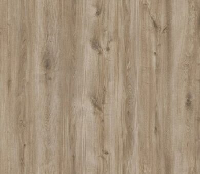 Ламинат Kronostar Eventum D50317 V4 Дуб Эфес