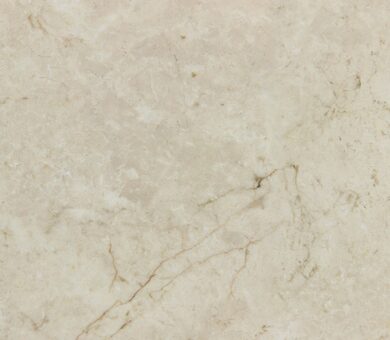 Ламинат Falquon Stone 2.0 Toscano Naturo Q1024HG