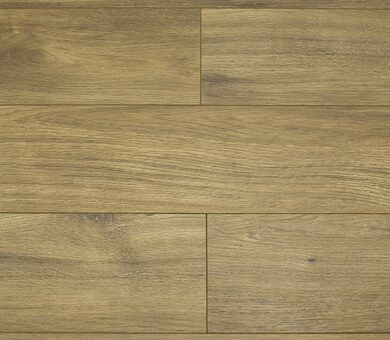 Ламинат Alpendorf Elegante 6050-305 Данте 34 класс, 8 мм