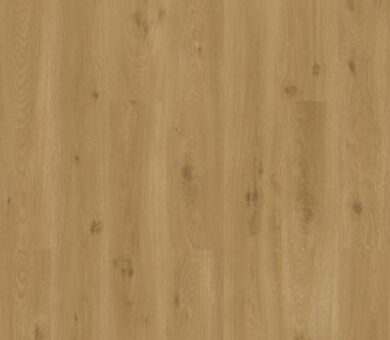 Виниловый ламинат Quick Step Flex Liv 20314 Морской бриз теплый медовый