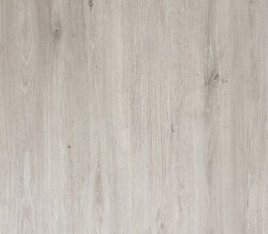 SPC ламинат Respect Floor Дуб Белый 4201 