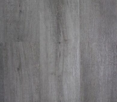 SPC ламинат Respect Floor  Дуб Седой 4207