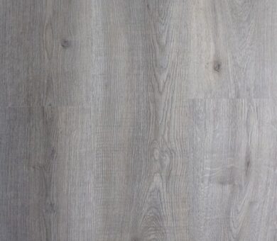 SPC ламинат Respect Floor Дуб Светлый 4210 