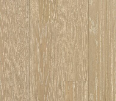 Кварцевый паркет QUARTZ PARQUET 418  Дуб Австрийский