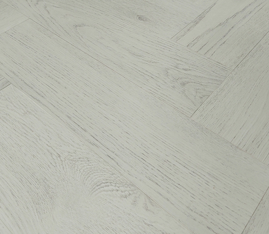 Ламинат MSPC Stone Floor Ёлка Нордфилд DCF1-1