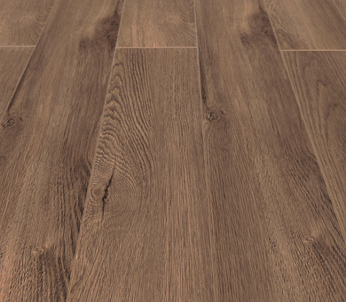 Ламинат MSPC Stone Floor №7 Дуб Браунфилд DCF5-10