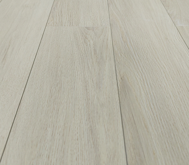 Ламинат MSPC Stone Floor №7 Дуб Корнерфилд DCH1-6