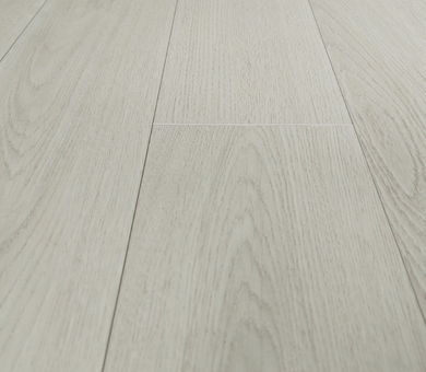 Ламинат MSPC Stone Floor №7 Дуб Утренняя роса DCH2-20