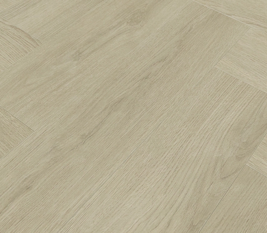 Ламинат MSPC Stone Floor Ёлка Брукфилд DCH2-8