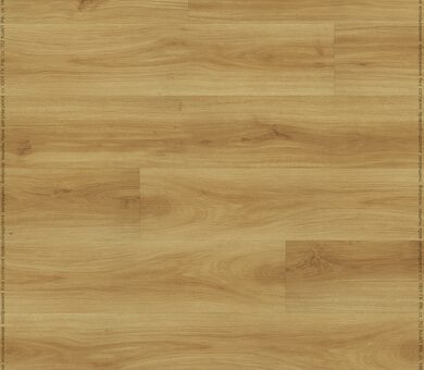 Кварц-виниловый ламинат FineFloor Wood FF-1409 Дуб Орхус