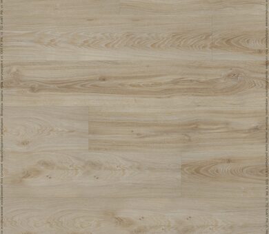 Кварц-виниловый ламинат FineFloor Wood FF-1434 Дуб Листаль