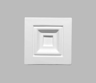 Декор. дополнение DD-200 Decomaster