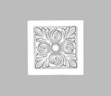 Декор. дополнение DD-210 Decomaster