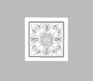 Декор. дополнение DD-220 Decomaster