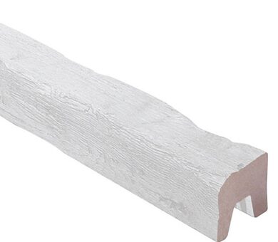 Декоративная балка DECOMASTER TIROL 3913 