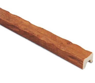 Декоративная балка DECOMASTER TIROL 290