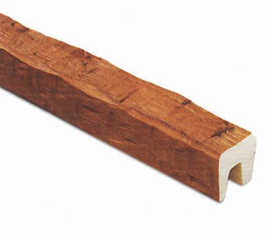 Декоративная балка DECOMASTER TIROL 306 