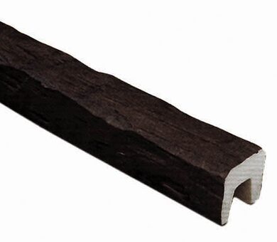 Декоративная балка DECOMASTER TIROL 145