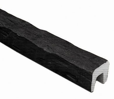 Декоративная балка DECOMASTER TIROL 156