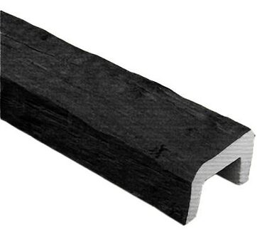 Декоративная балка DECOMASTER TIROL 252