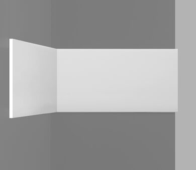 Декоративная панель DECOMASTER D310 ДМ