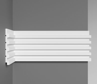 Декоративная панель DECOMASTER D317 ДМ