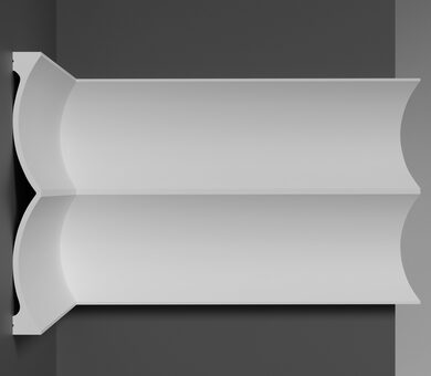 Декоративная панель DECOMASTER D322 ДМ