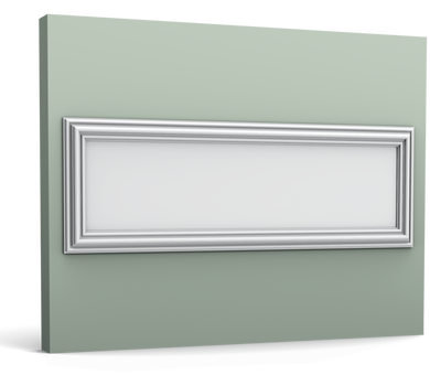 Декоративная панель Orac Decor W120